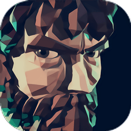 死亡之雨2汉化版(dead rain2)