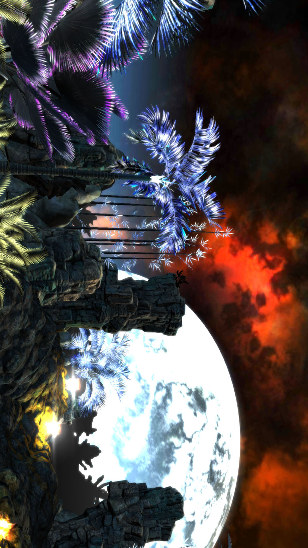 安兔兔评测3D Lite版