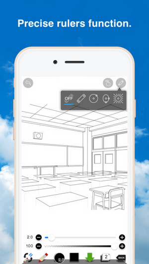 爱笔思画 正版下载