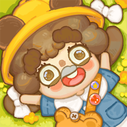 乌冬的旅店游戏