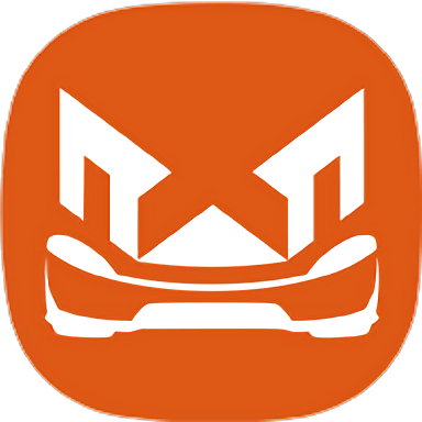 曦米出行司机端软件v1.0