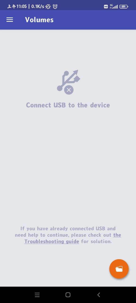 Microsoft exFAT/NTFS for USB by Paragon Software