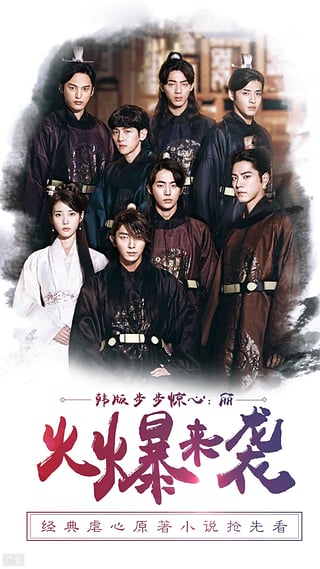 荣耀阅读app最新版本