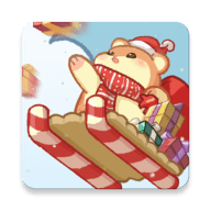 我的仓鼠故事游戏