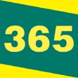 365bet手机版