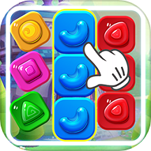 精灵消消乐精灵版