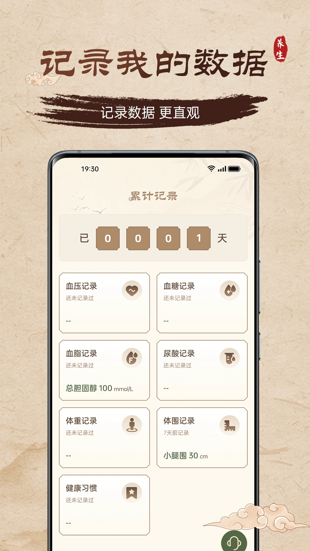 易象生命管理 易象生命管理