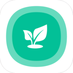 种植好帮手