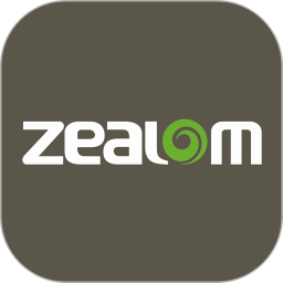 卓逸莱新风zealom