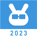 手机医生 (Phone Doctor Plus)手机版v2.0.58