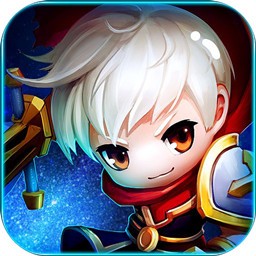 梦境之城2手游官网版