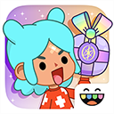 托卡生活世界无限礼物最新版