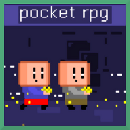 Notanotherretropixelgame
