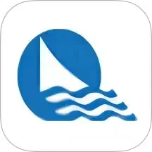 上海航运交易所移动数字助手