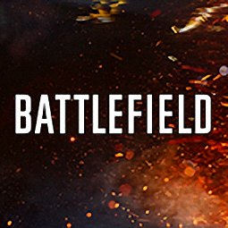 Battlefield