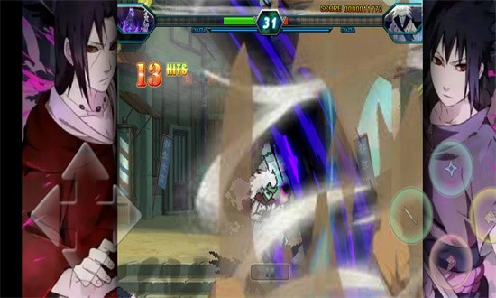 bvn雨兮改4.2.3经典版