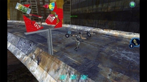 撒旦的僵尸(Satans Zombies)