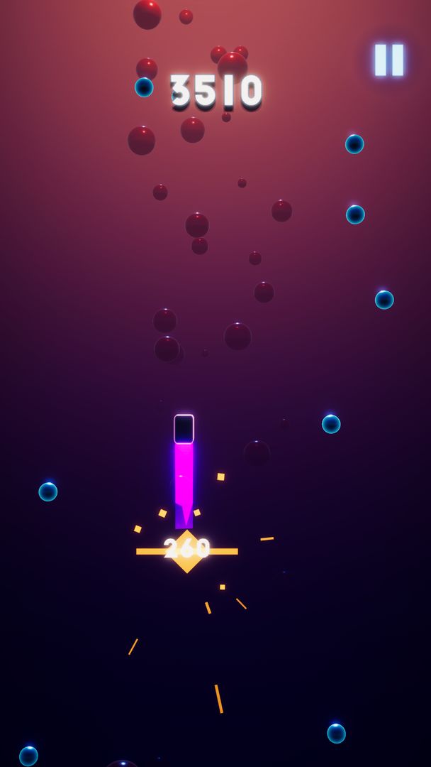 极限16（0.1折）