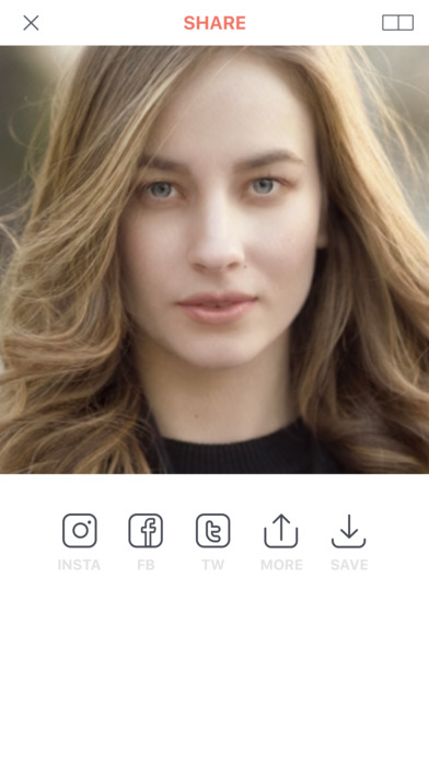 makeapp(反美图秀秀软件)