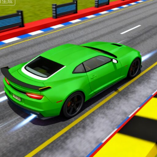 爆炸的热血狂潮