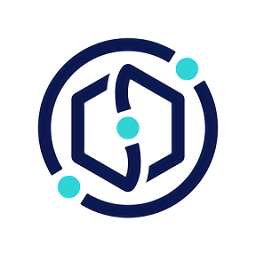 舜智云服务平台