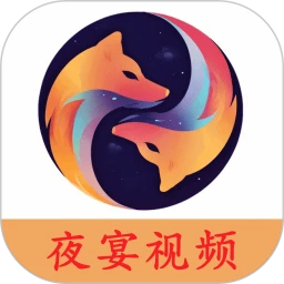 夜宴视频播放器