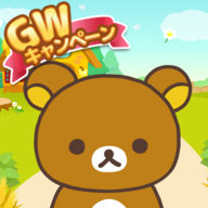轻松小熊农场安卓版