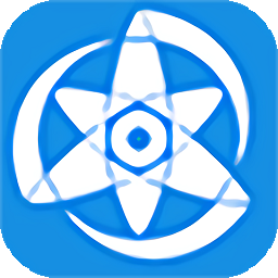 拷贝漫画官网官网版