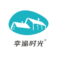 幸福