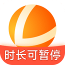 奇妙应用