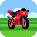 com.nicolaigd.retrohighway.RunnerApplication安装器