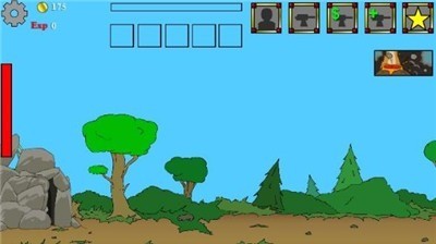 战争进化史3大战虫族手机版