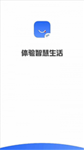 咕咕生活