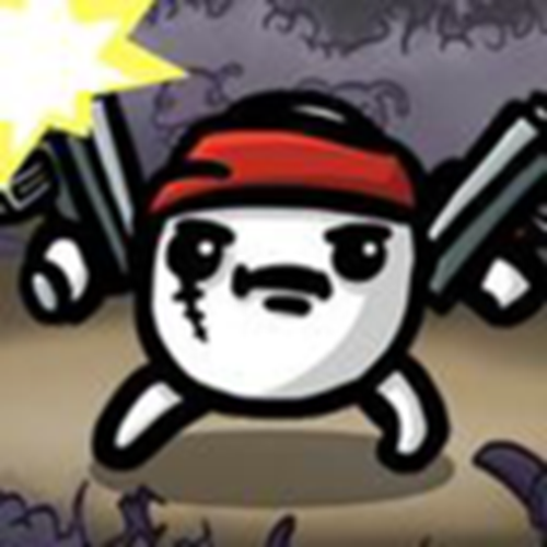 brotato安卓移植单机版