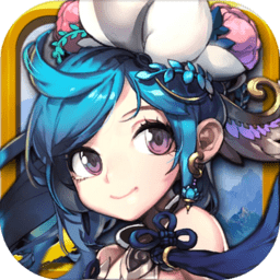 飘渺寻仙曲最新版