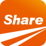 ez share易享派app(ez Share图朵)