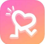 有心跳-你的舞蹈跳舞唱跳偶像第二人生 ios版