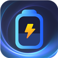 青橘充电 安卓最新版v1.0.4