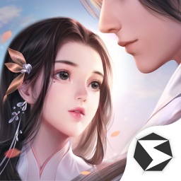 剑侠世界爱奇艺客户端