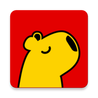 宠胖胖最新版本