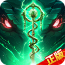 新仙剑奇侠传之挥剑问情