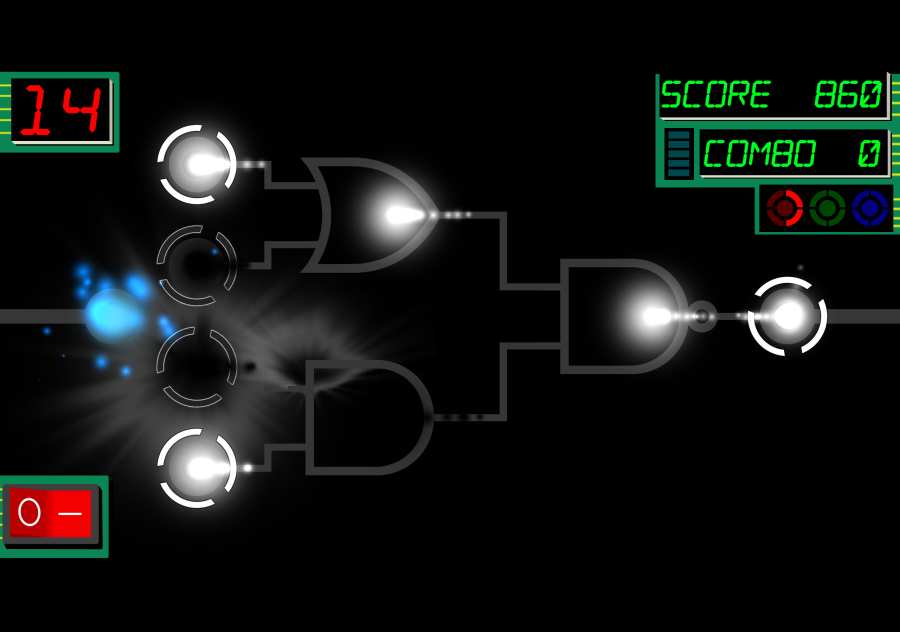 Schemata(电路图) 1.04官方版