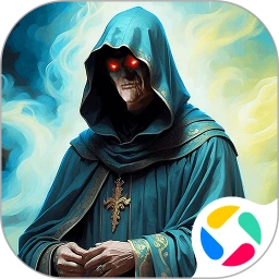 密室逃脱绝境系列7印加古城