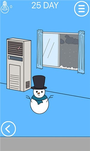 老师把我的小说藏起来了 老师把我的小说藏起来了