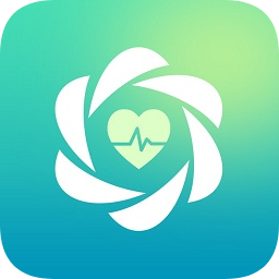 攀枝花智慧医保