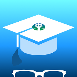 培训微课堂app官方