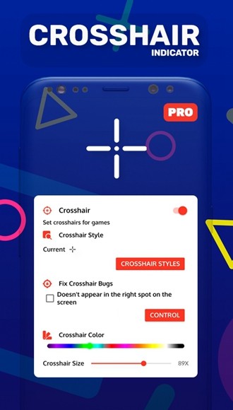 Game Booster Pro已付费最新版 安卓版v3.3rv