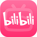 哔哩哔哩真我定制版 去广告去升级版v6.40.0