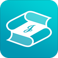 嘉兴市图书馆 安卓版v2.0