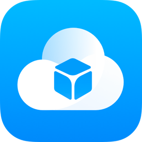 荣耀热门推荐app最新手机版16.0.8.302 手机版